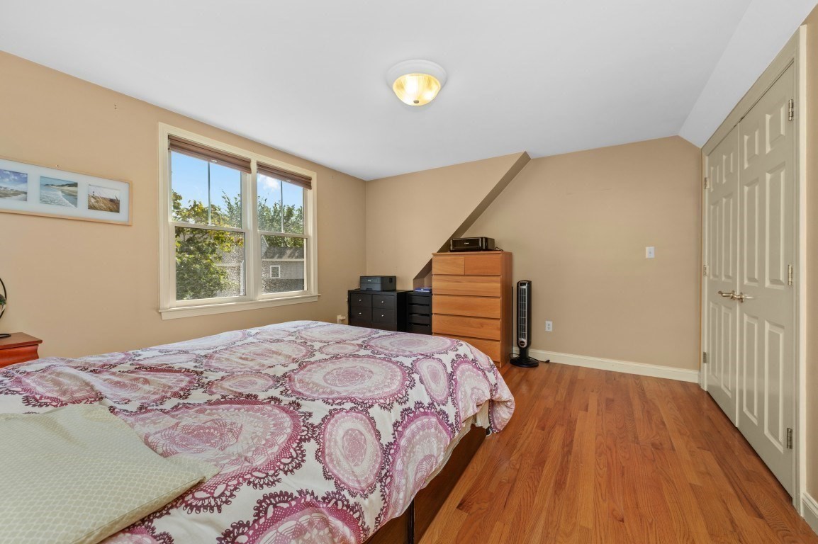 522-524 Auburn St # 524 Property Photo 19