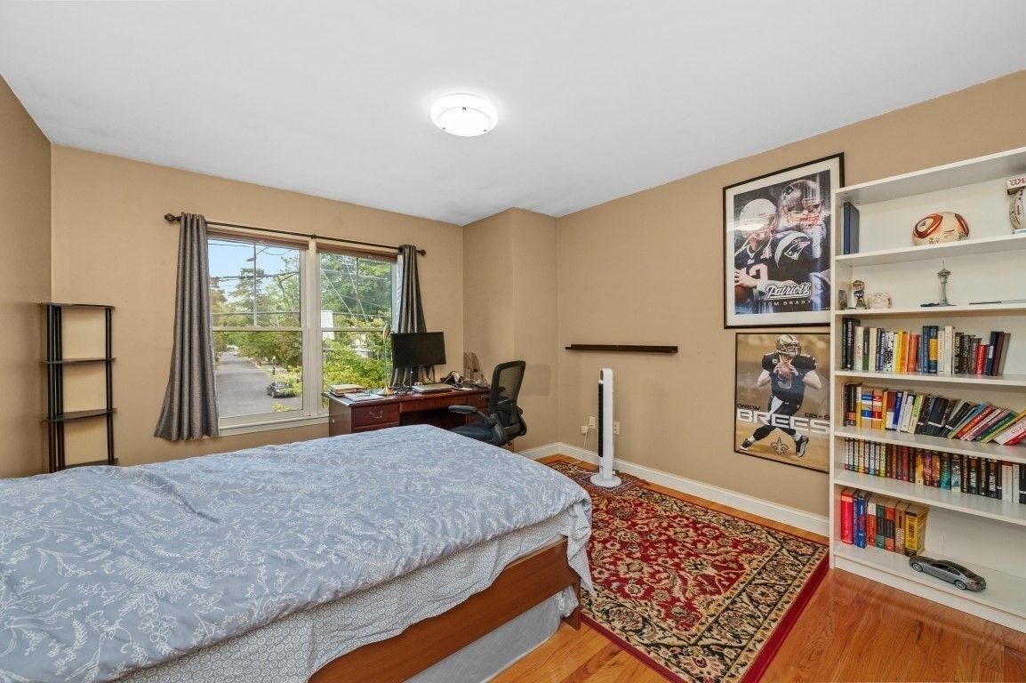 522-524 Auburn St # 524 Property Photo 20