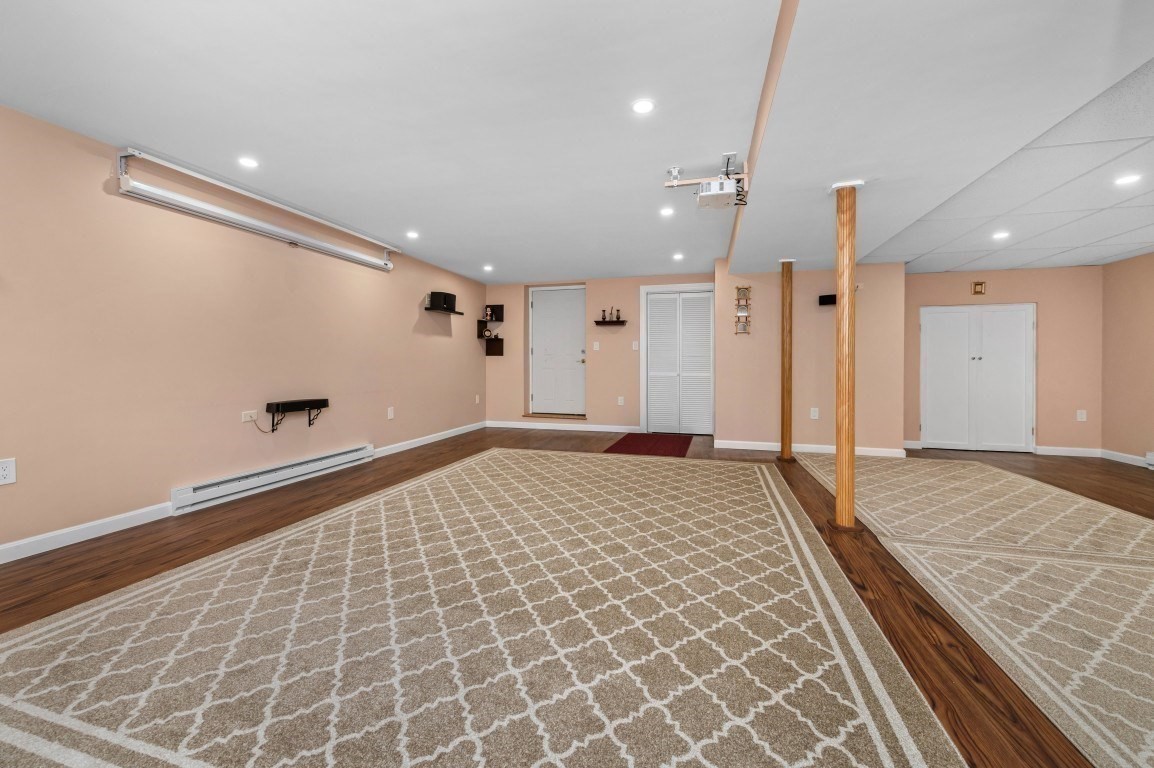 522-524 Auburn St # 524 Property Photo 21