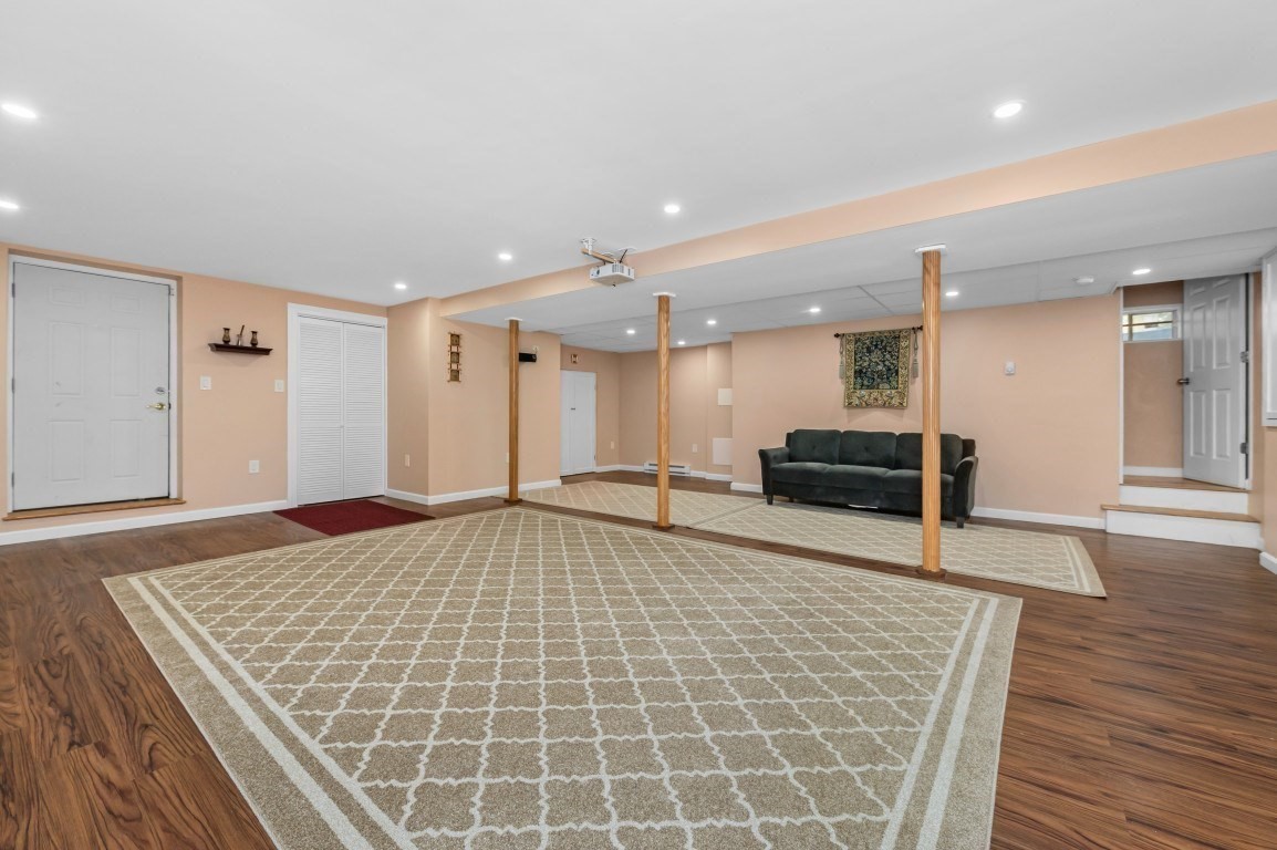 522-524 Auburn St # 524 Property Photo 22