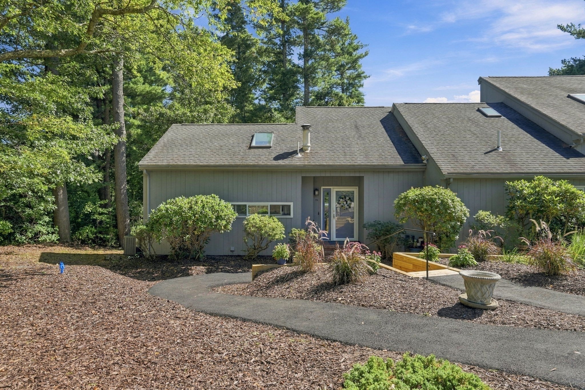 25 Trout Farm Ln # 25 Property Photo 1