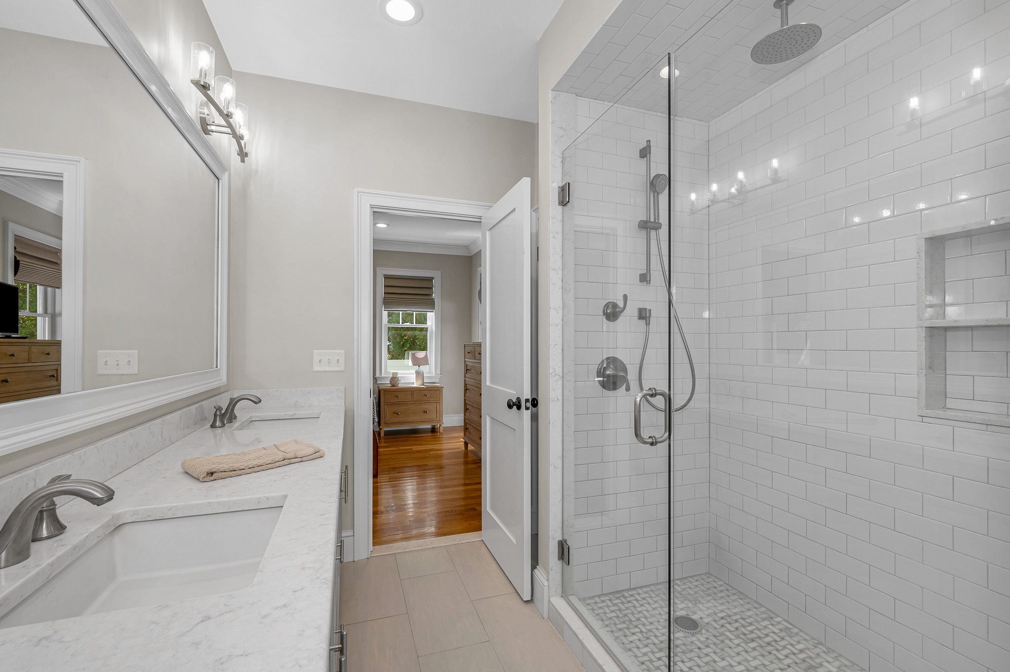 15 Williamson Ave # 15 Property Photo 16