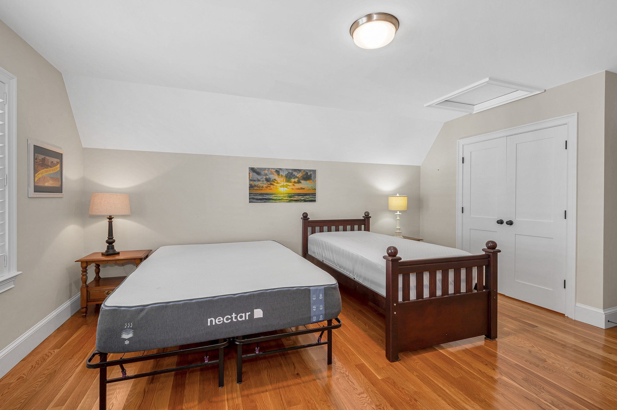 15 Williamson Ave # 15 Property Photo 18