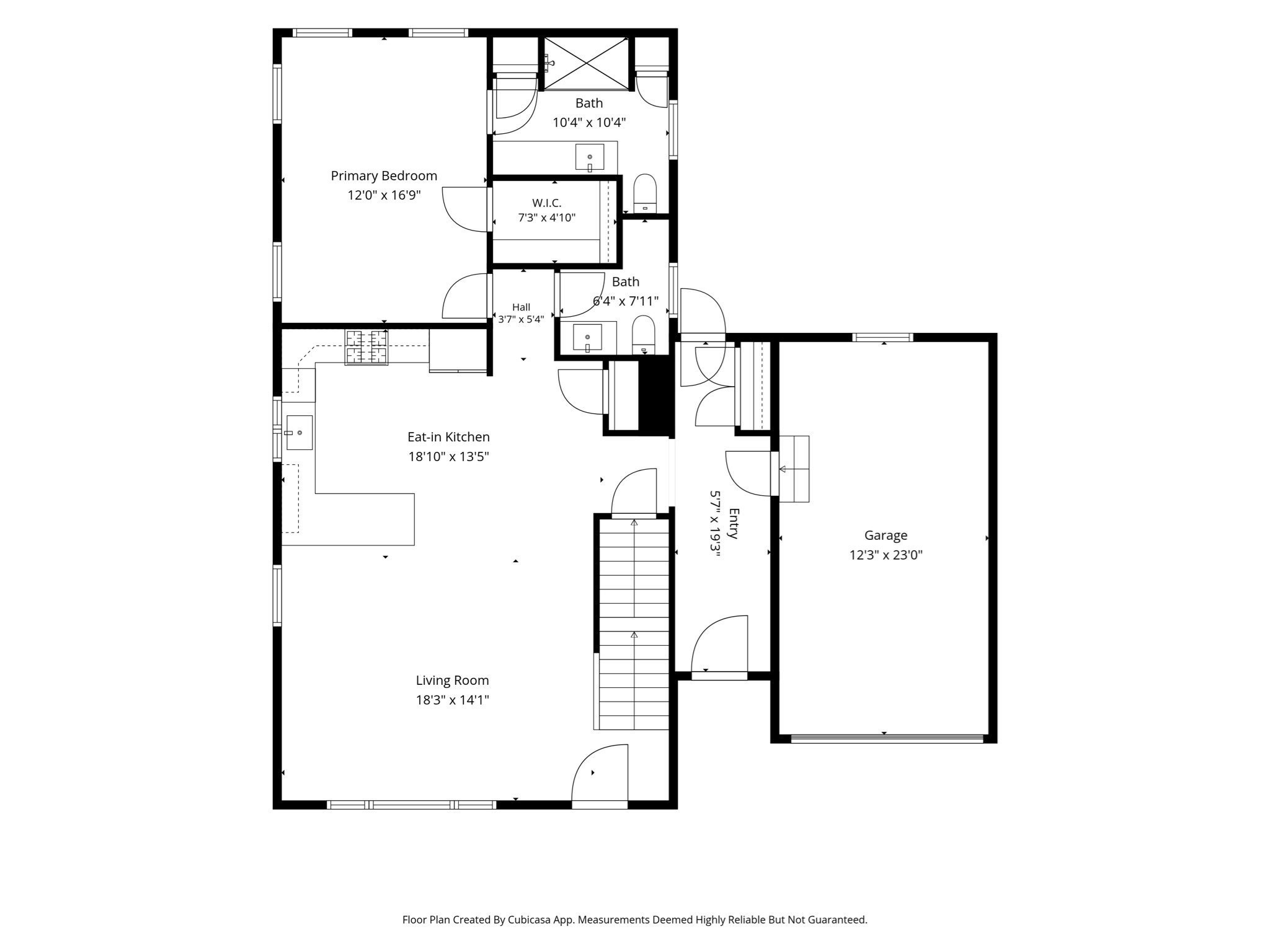 15 Williamson Ave # 15 Property Photo 34