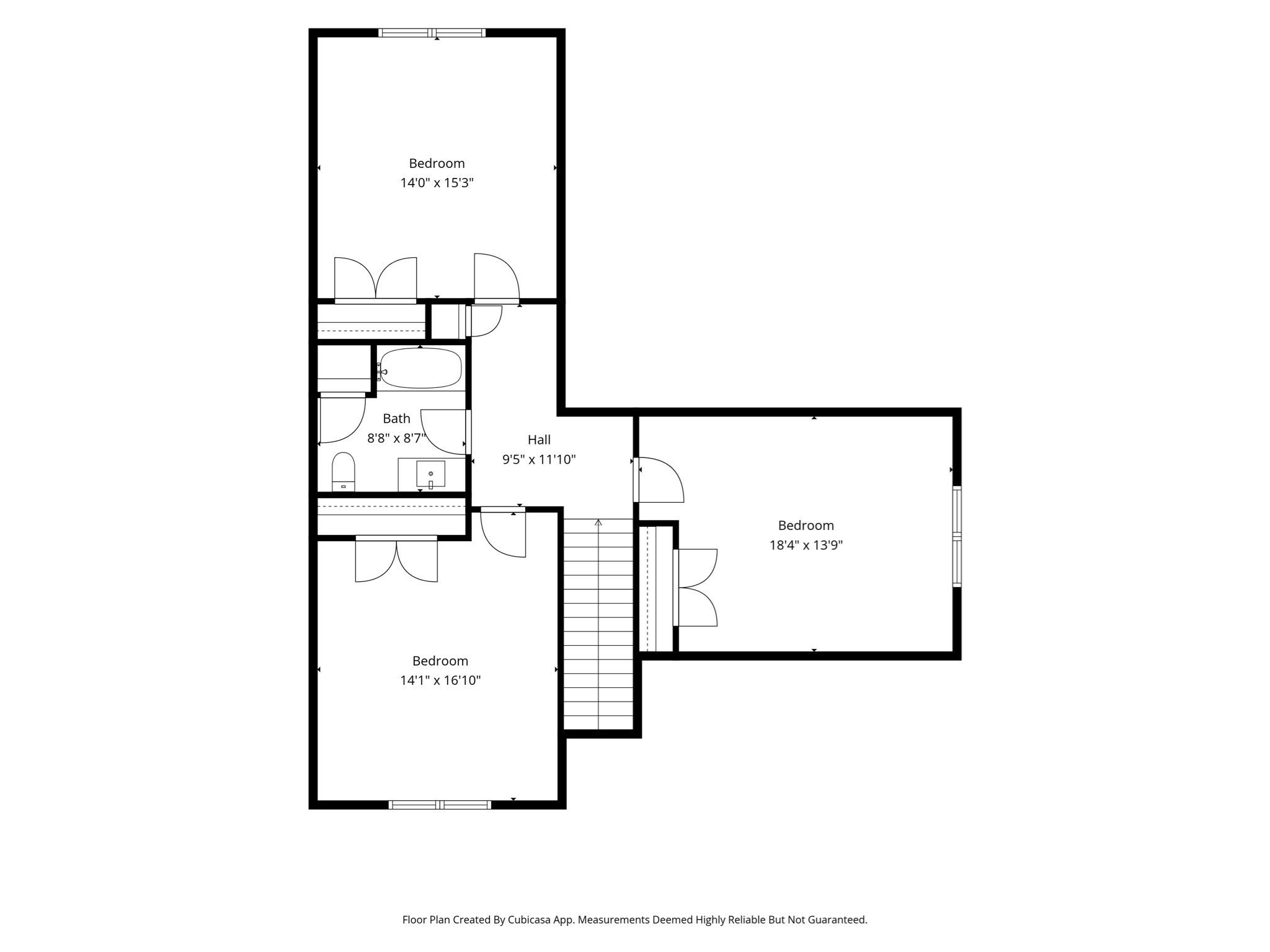 15 Williamson Ave # 15 Property Photo 35