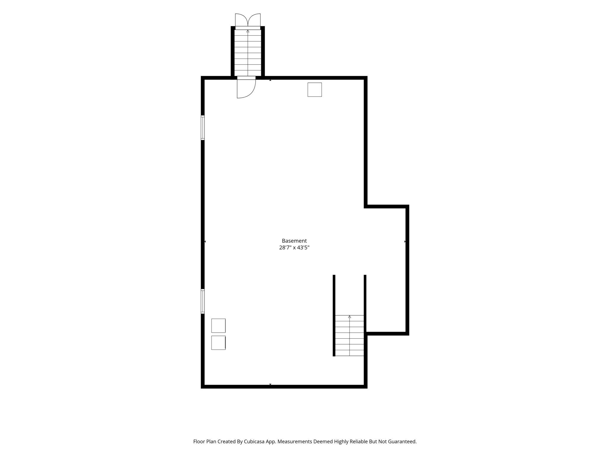 15 Williamson Ave # 15 Property Photo 36