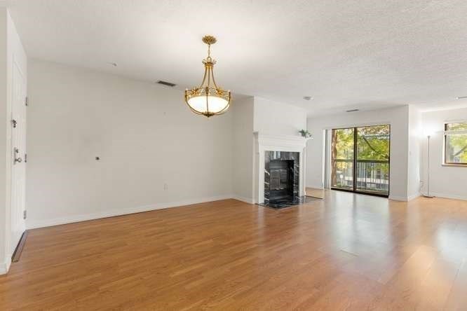 666 Main Street # 217 Property Photo 14