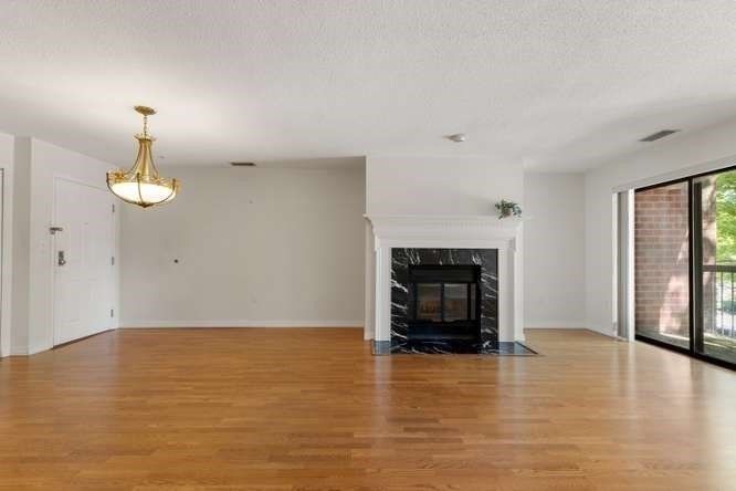 666 Main Street # 217 Property Photo 16