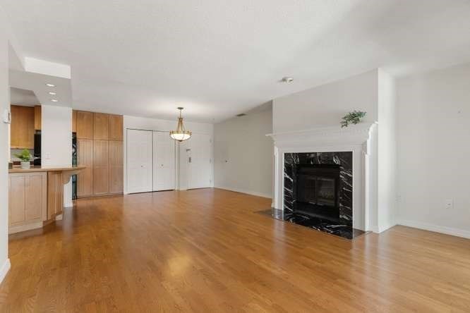 666 Main Street # 217 Property Photo 18