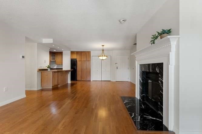666 Main Street # 217 Property Photo 19
