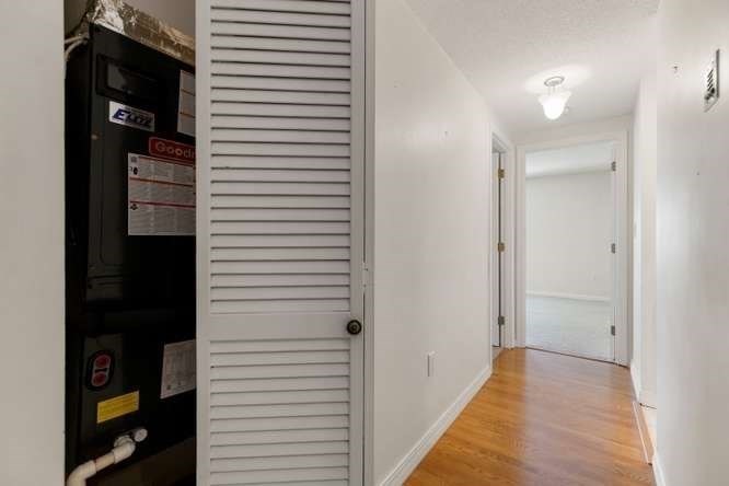 666 Main Street # 217 Property Photo 20