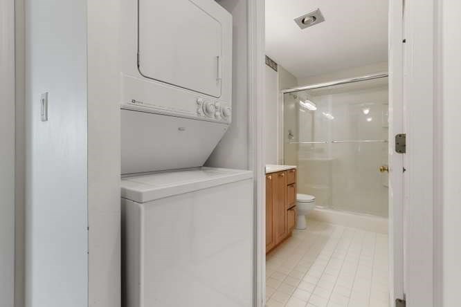 666 Main Street # 217 Property Photo 21