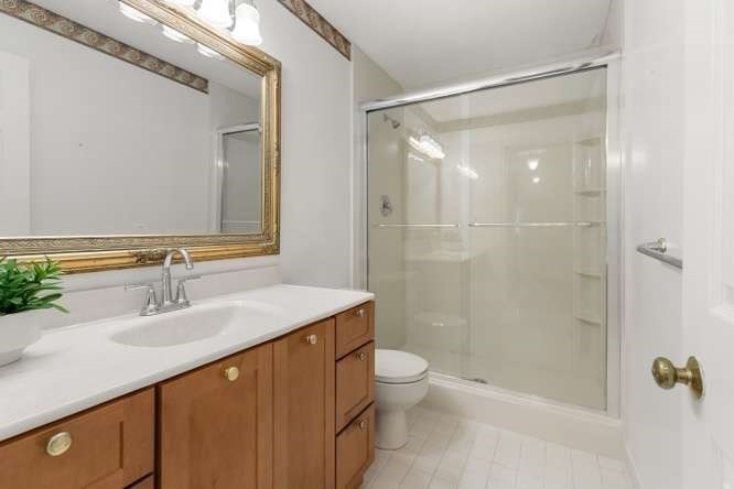 666 Main Street # 217 Property Photo 22
