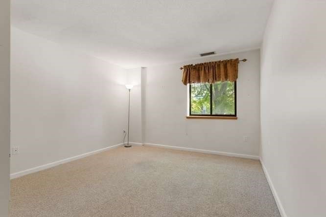 666 Main Street # 217 Property Photo 24