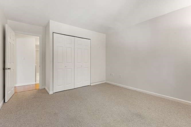 666 Main Street # 217 Property Photo 25