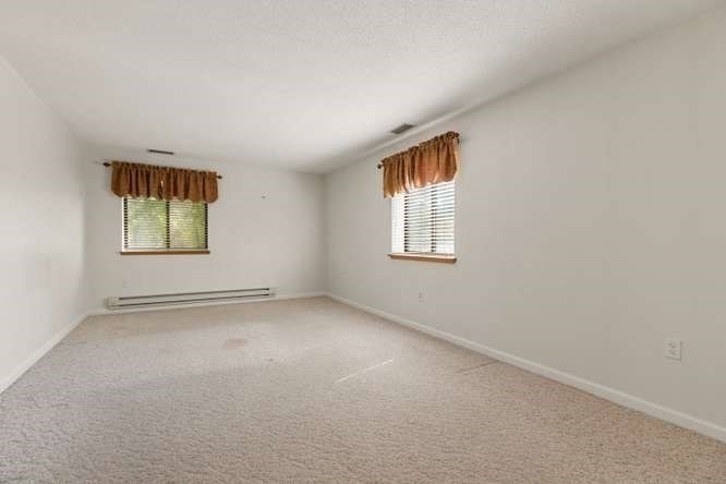 666 Main Street # 217 Property Photo 27