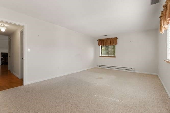 666 Main Street # 217 Property Photo 28