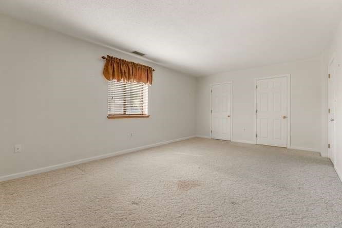 666 Main Street # 217 Property Photo 29
