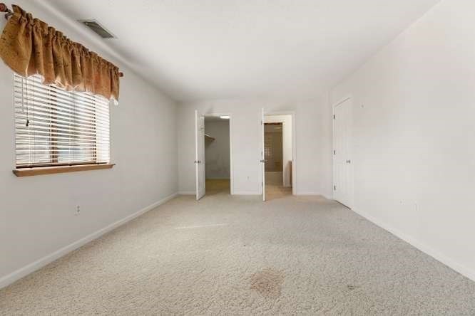 666 Main Street # 217 Property Photo 30