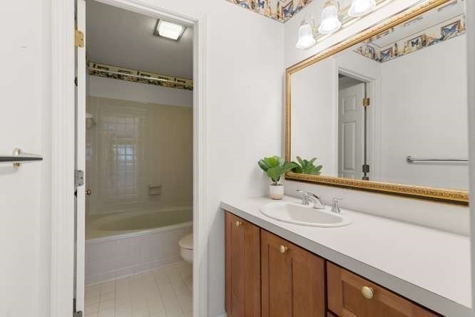 666 Main Street # 217 Property Photo 32