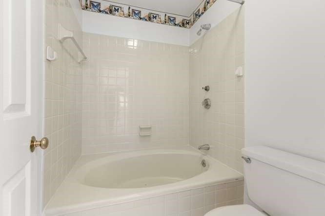 666 Main Street # 217 Property Photo 33