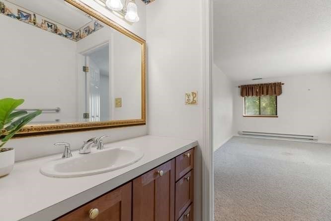 666 Main Street # 217 Property Photo 34