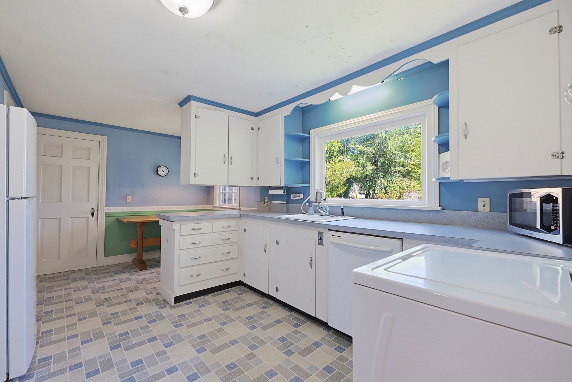 24 Stark Rd Property Photo 5
