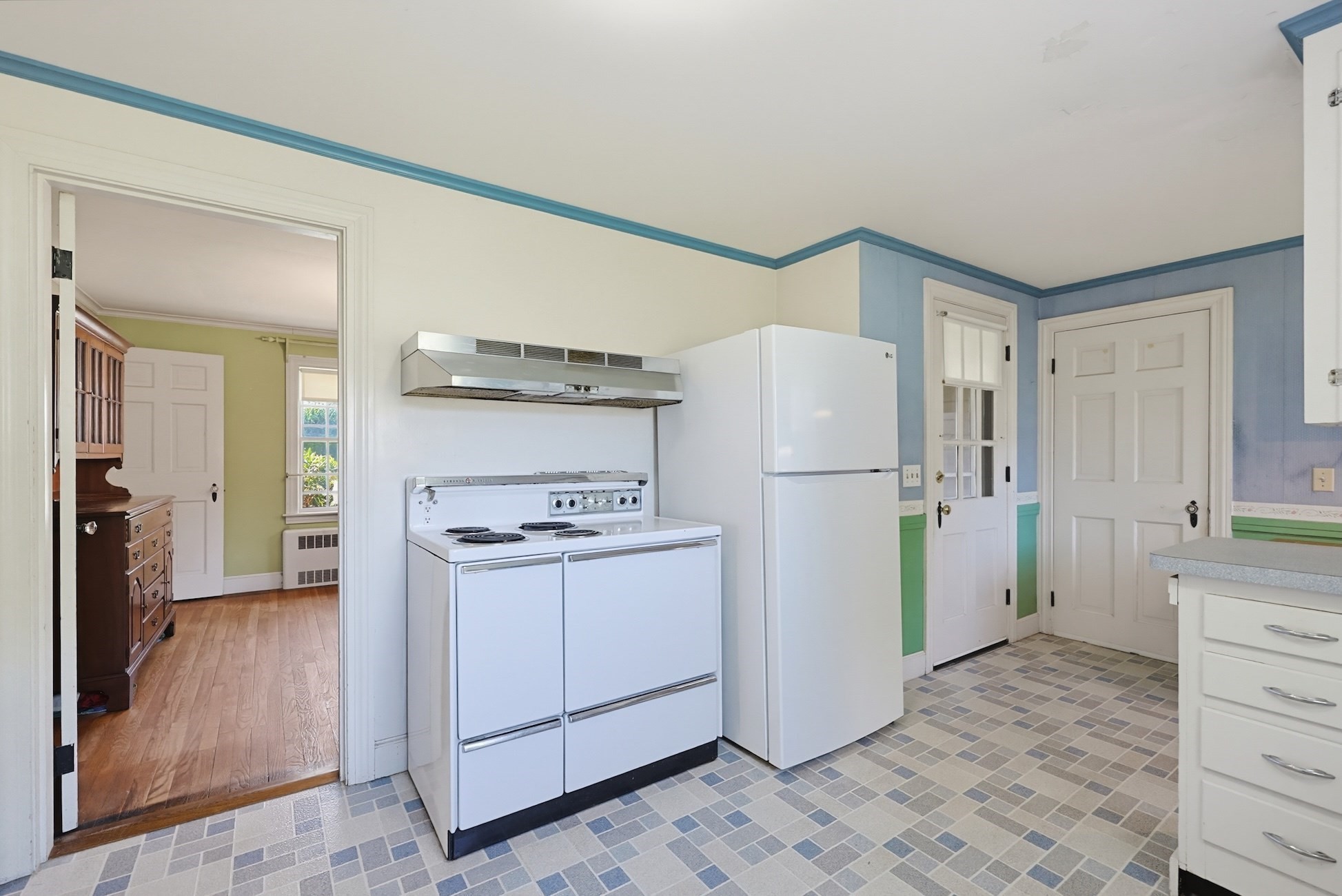 24 Stark Rd Property Photo 6