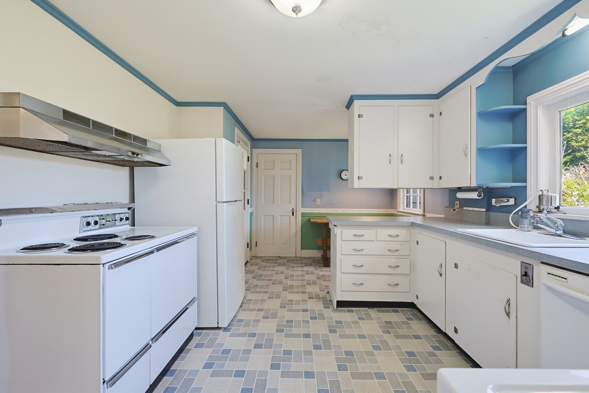 24 Stark Rd Property Photo 7
