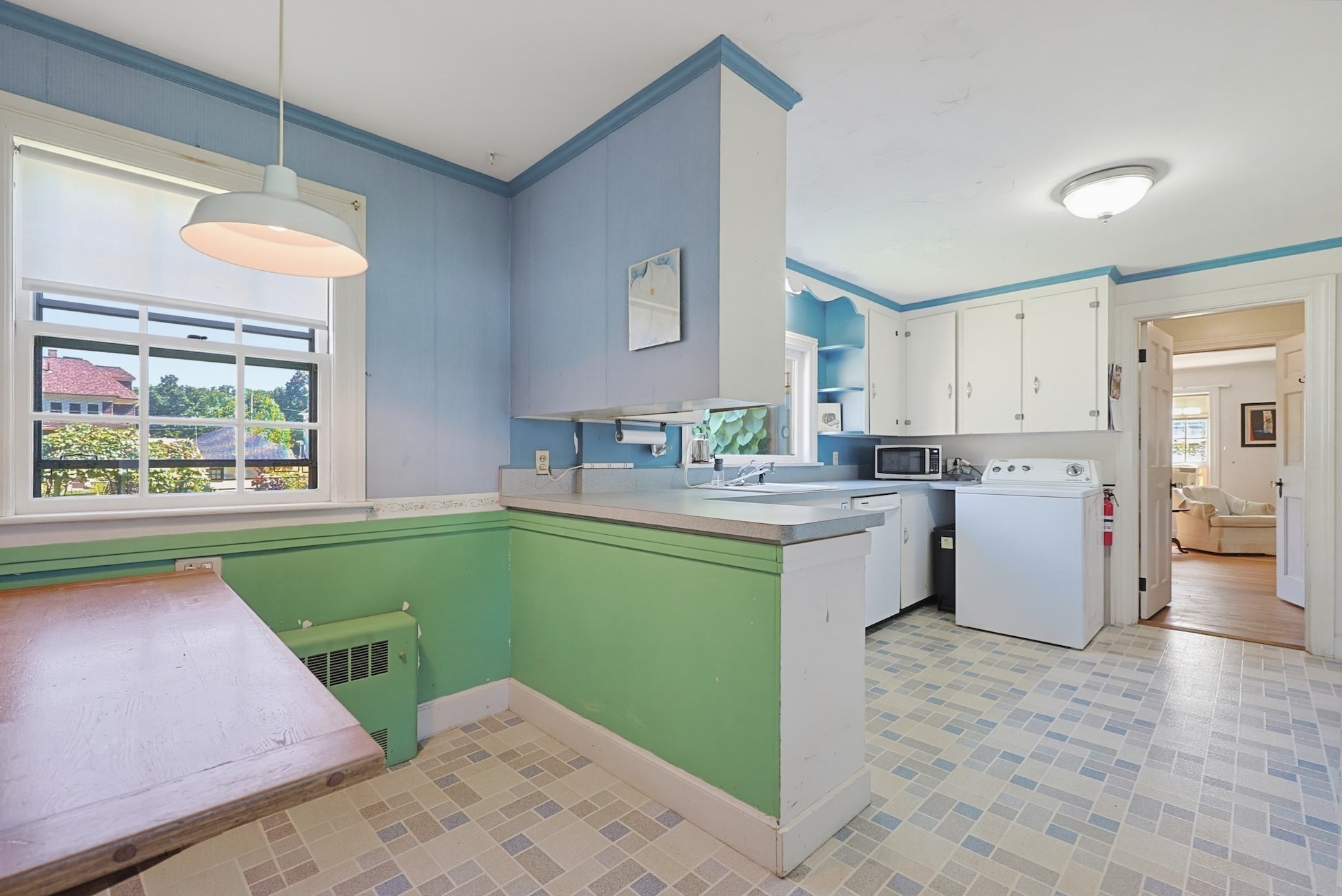 24 Stark Rd Property Photo 8