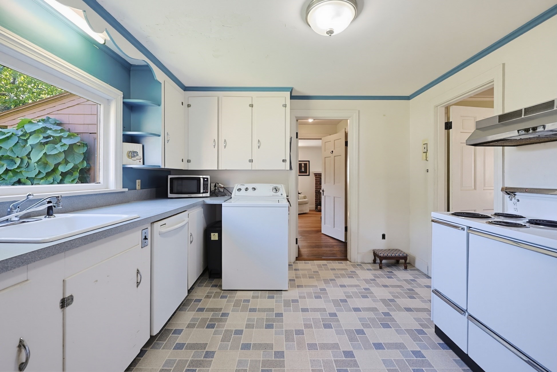 24 Stark Rd Property Photo 9