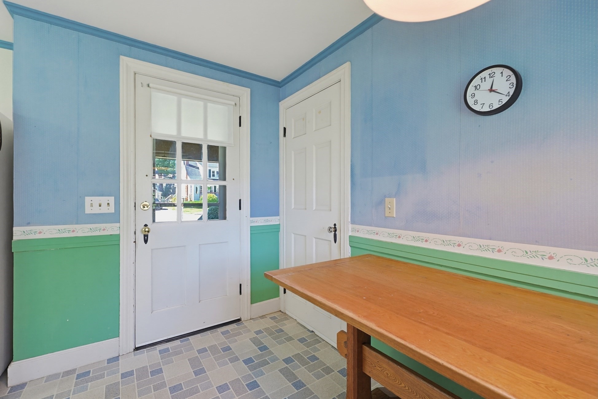 24 Stark Rd Property Photo 10