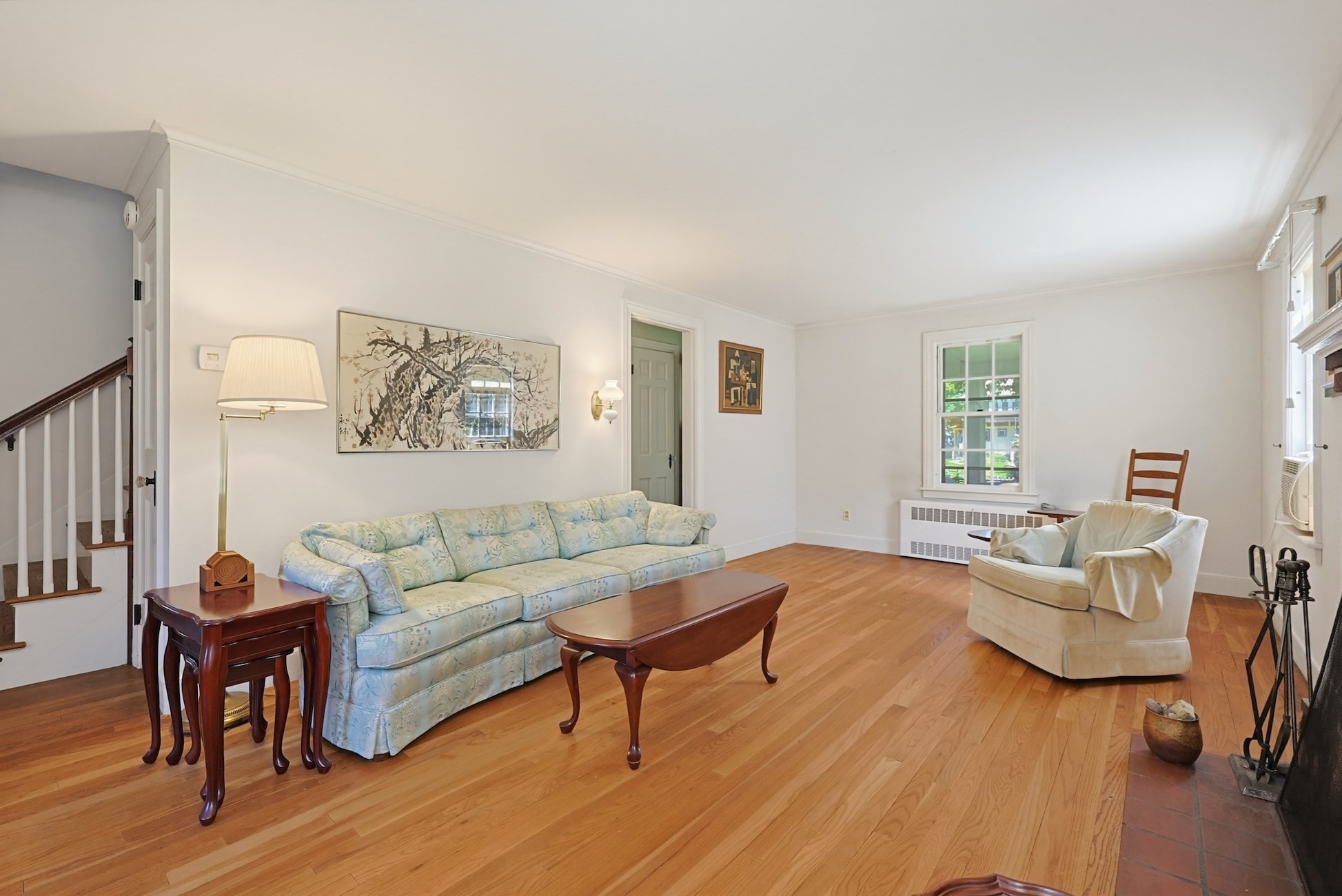 24 Stark Rd Property Photo 11