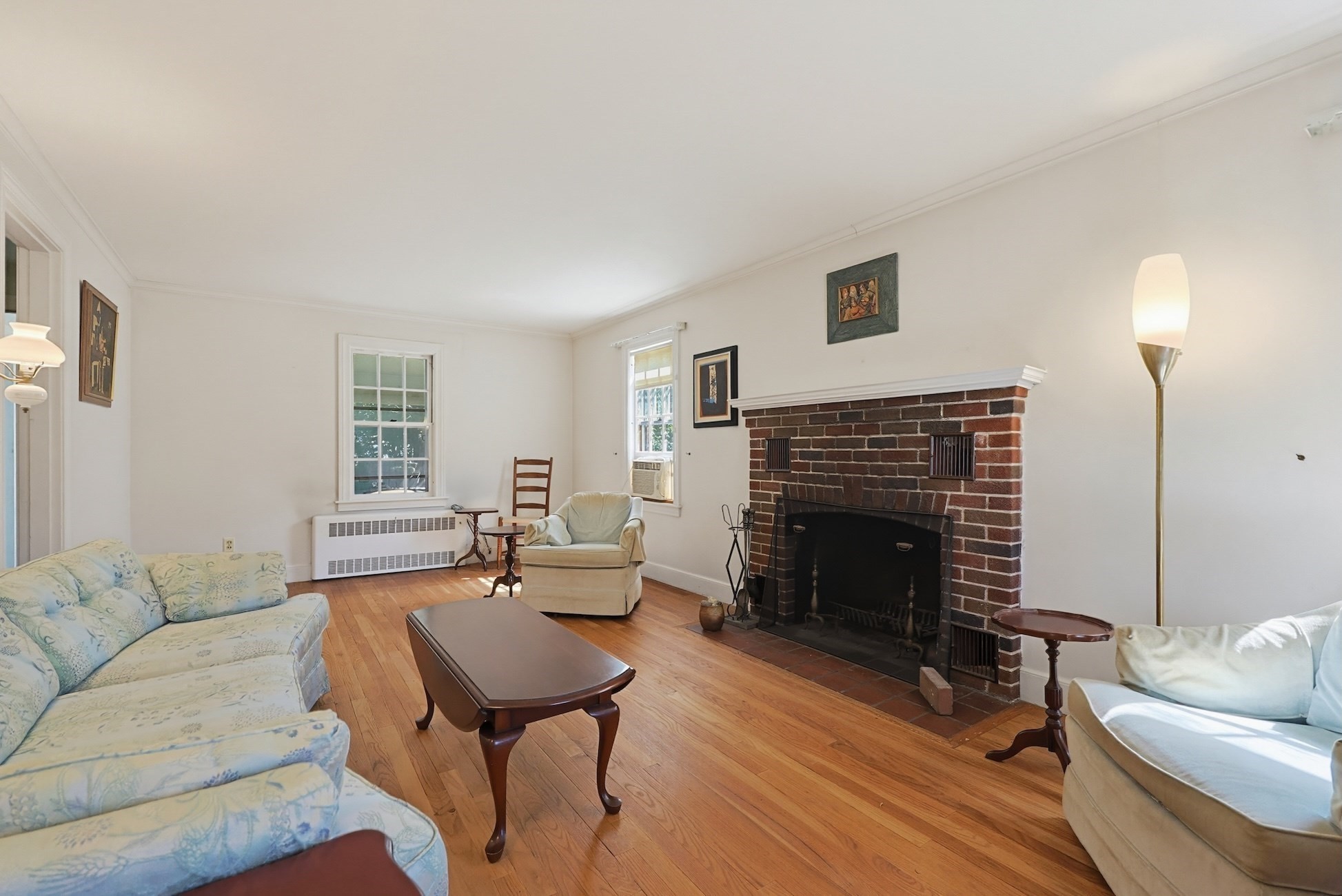 24 Stark Rd Property Photo 13