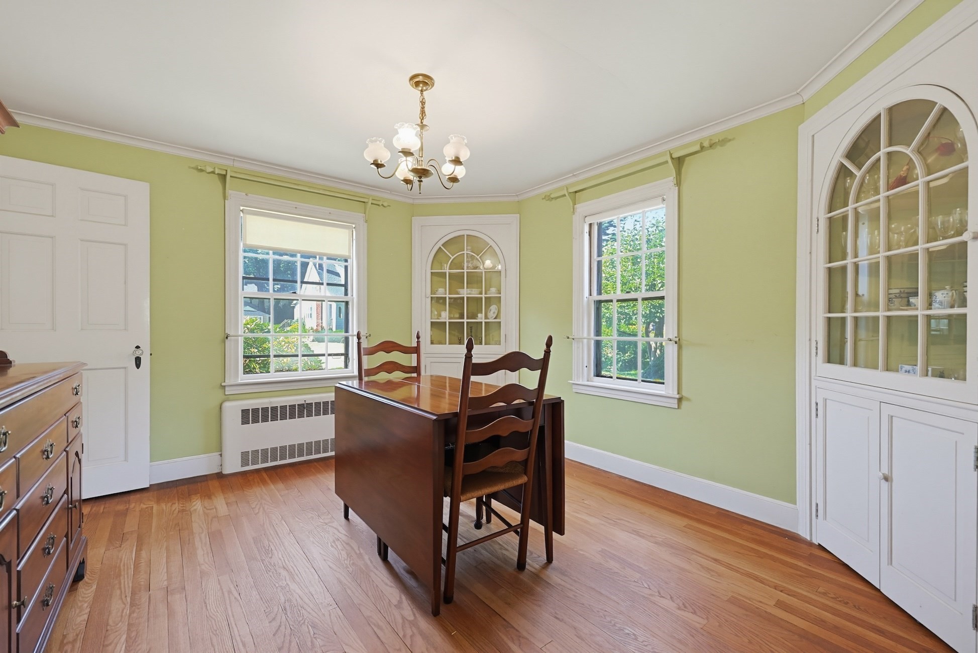 24 Stark Rd Property Photo 15