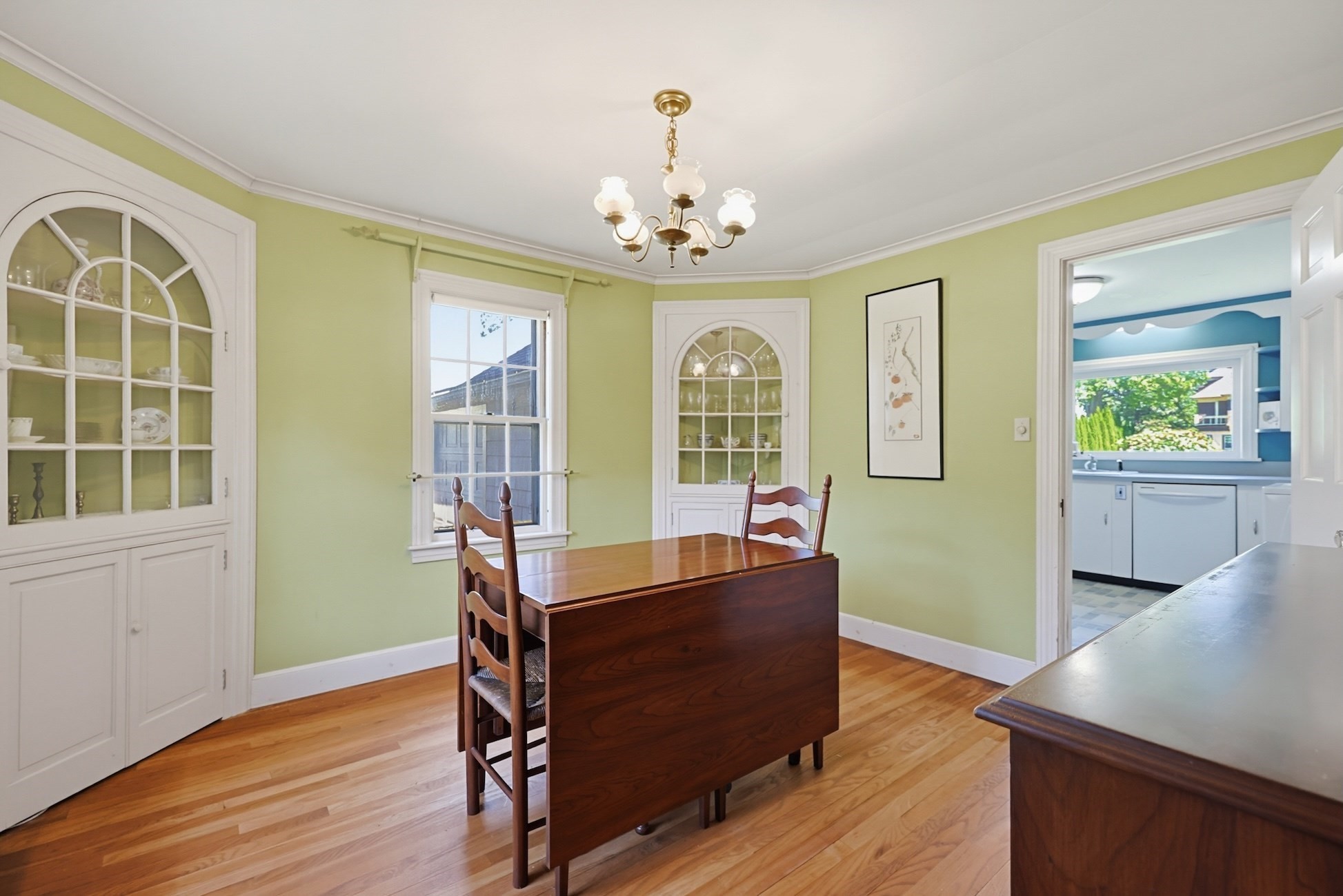 24 Stark Rd Property Photo 16