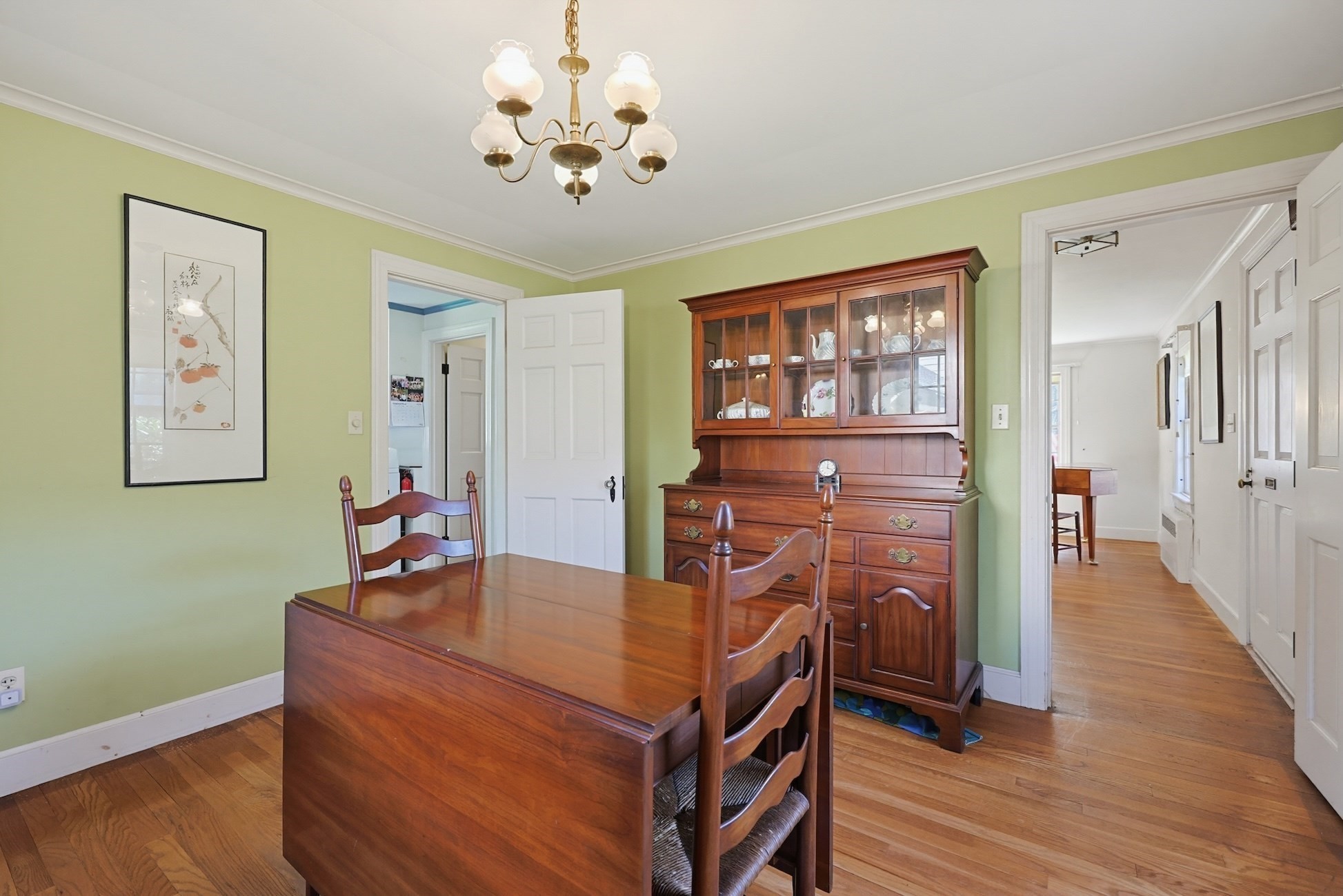 24 Stark Rd Property Photo 17