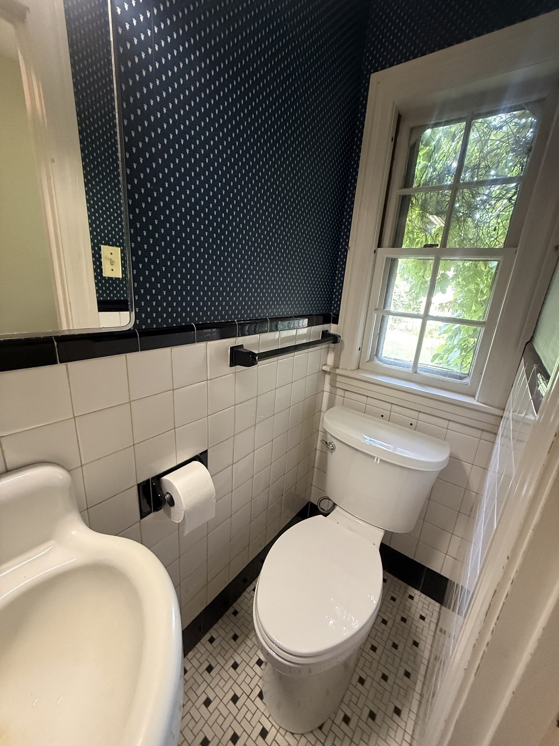 24 Stark Rd Property Photo 18