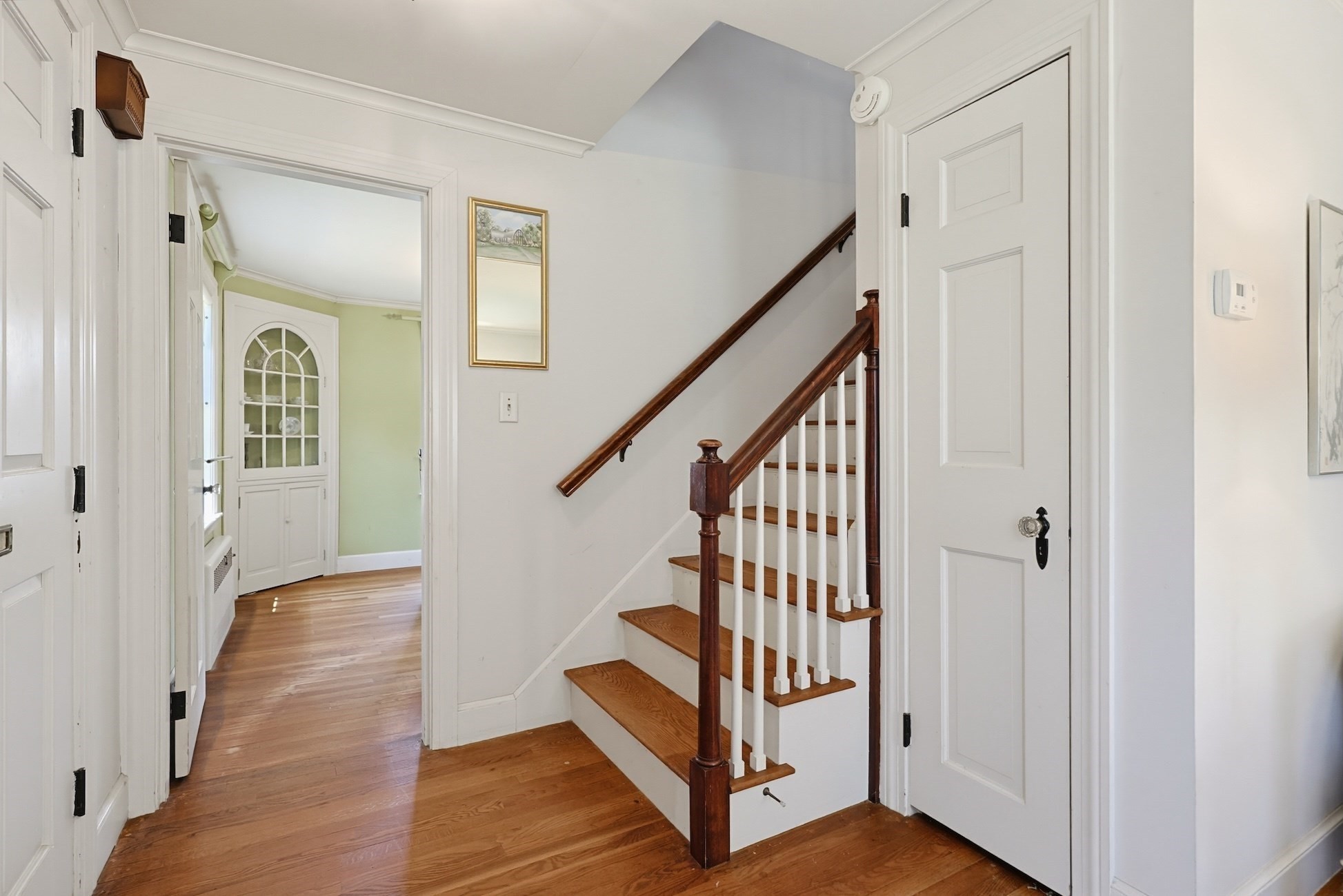 24 Stark Rd Property Photo 19