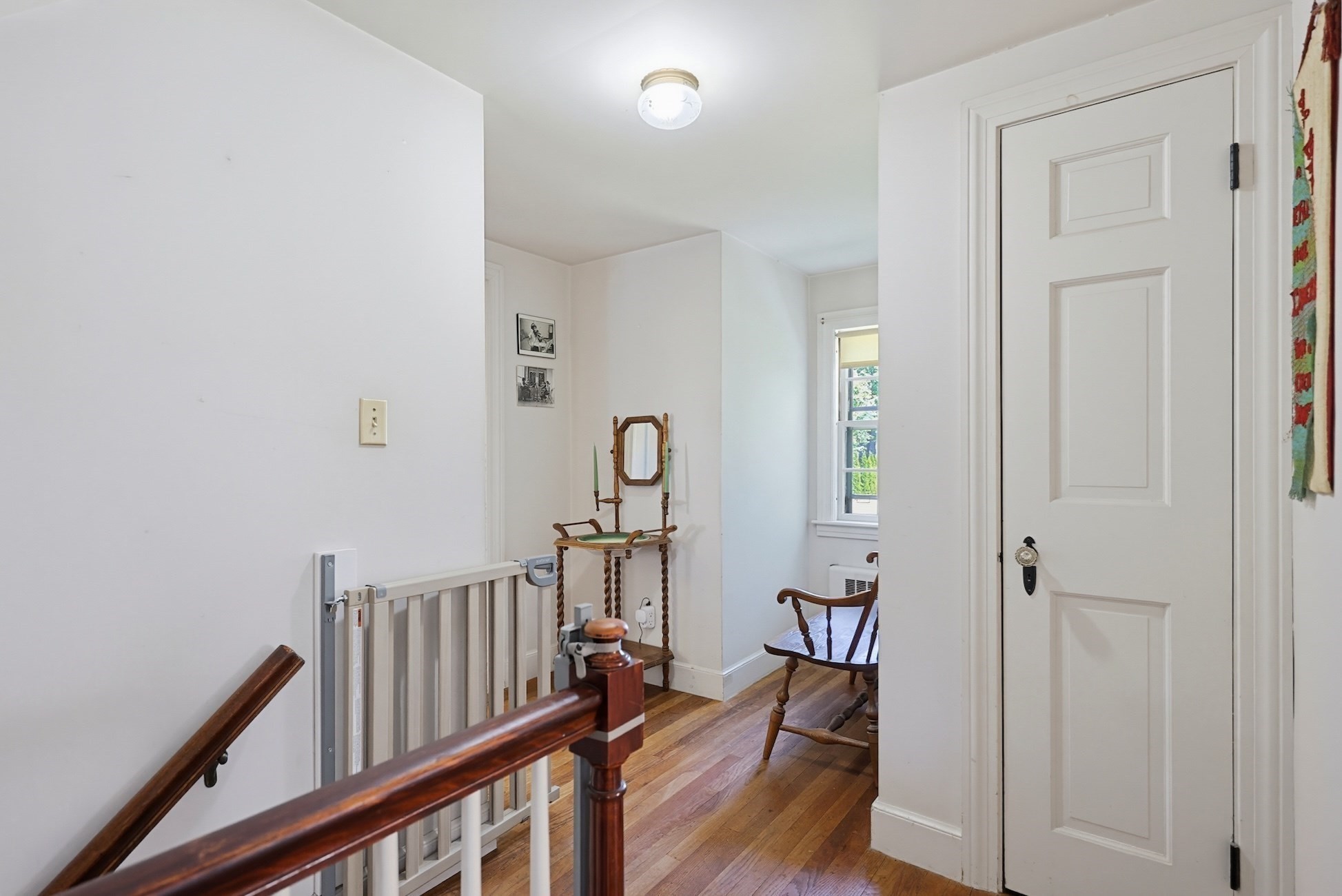 24 Stark Rd Property Photo 20