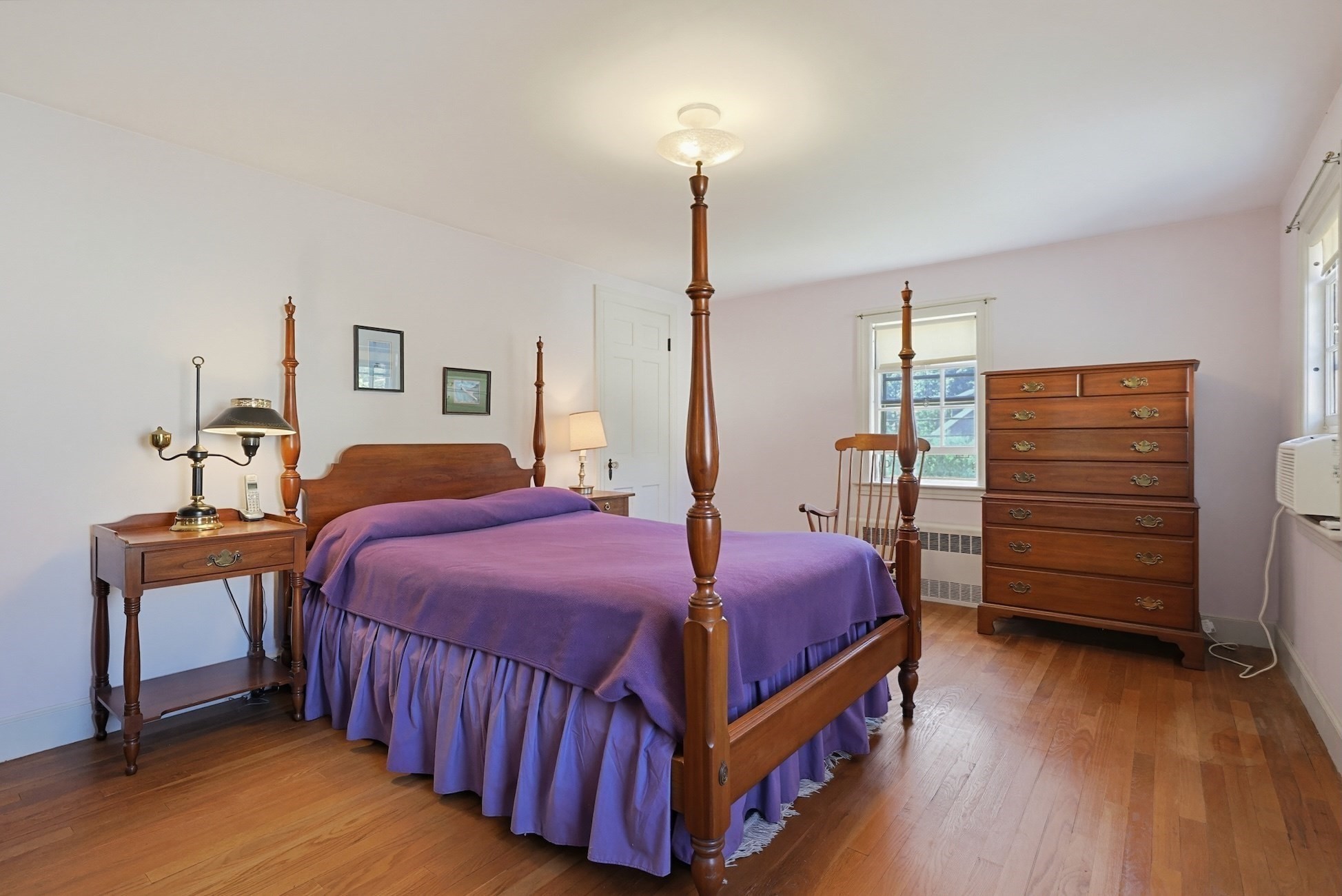 24 Stark Rd Property Photo 21