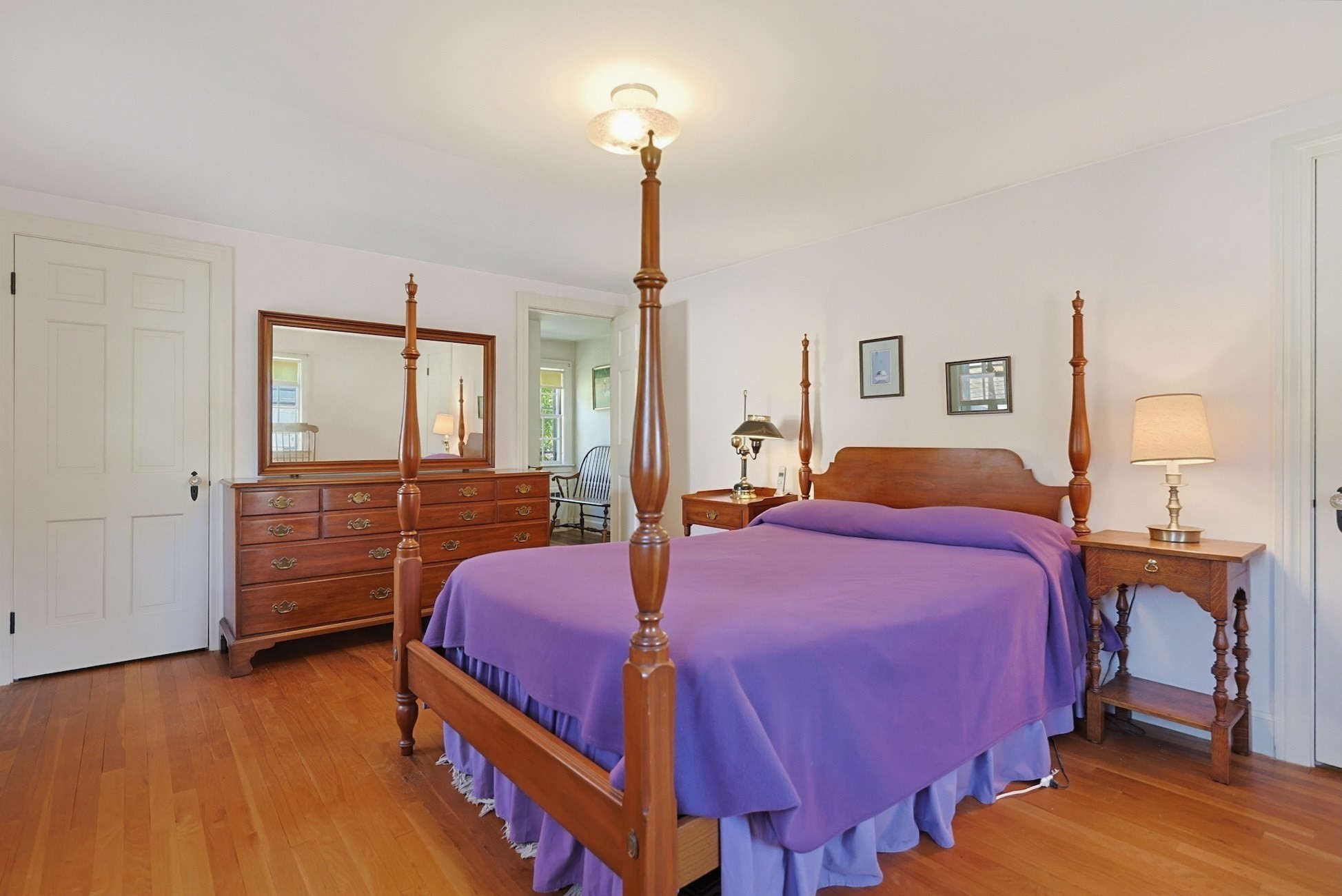 24 Stark Rd Property Photo 22