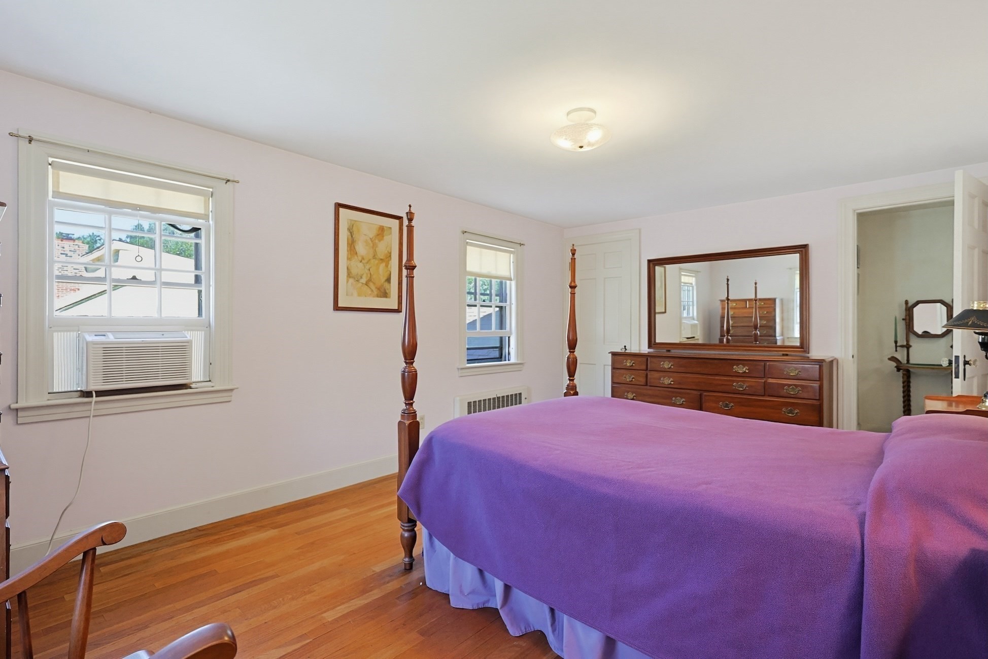24 Stark Rd Property Photo 23