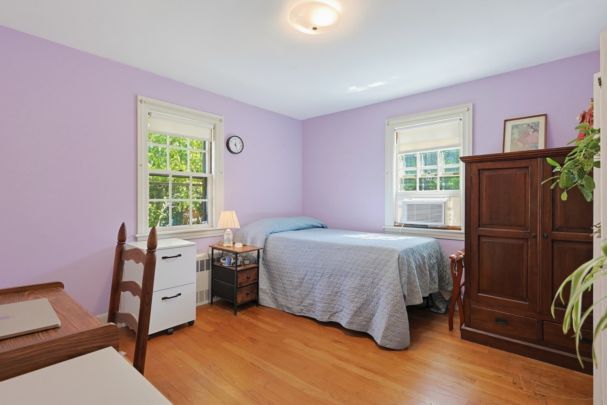 24 Stark Rd Property Photo 24