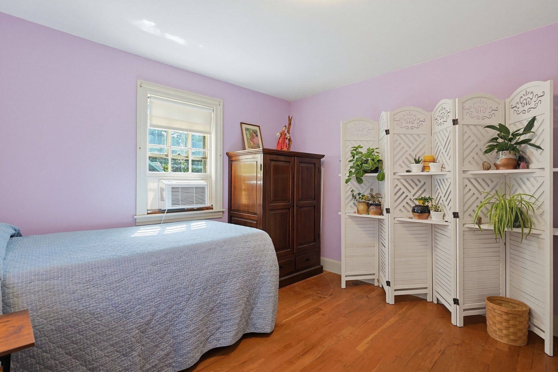 24 Stark Rd Property Photo 25