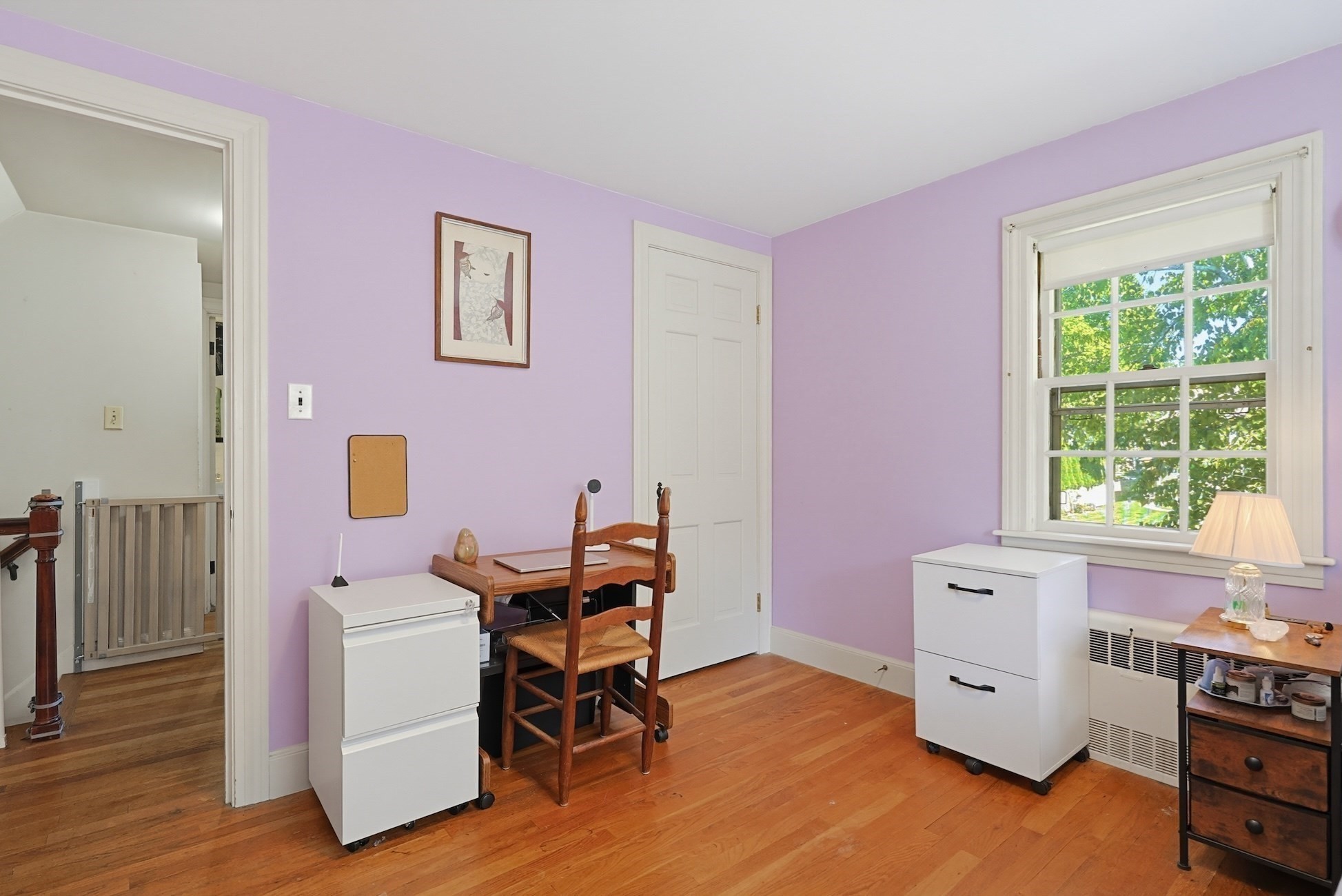 24 Stark Rd Property Photo 26