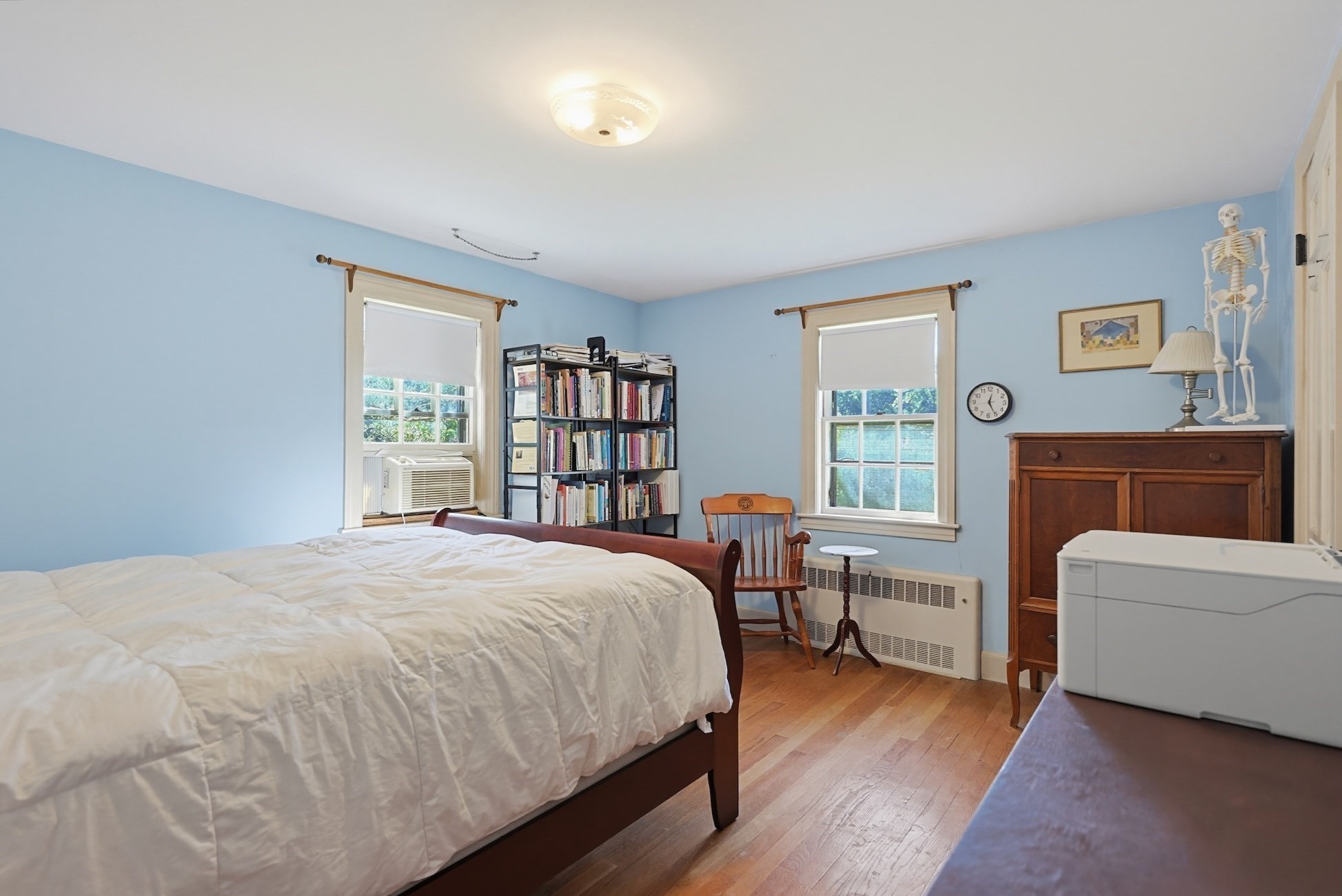24 Stark Rd Property Photo 27