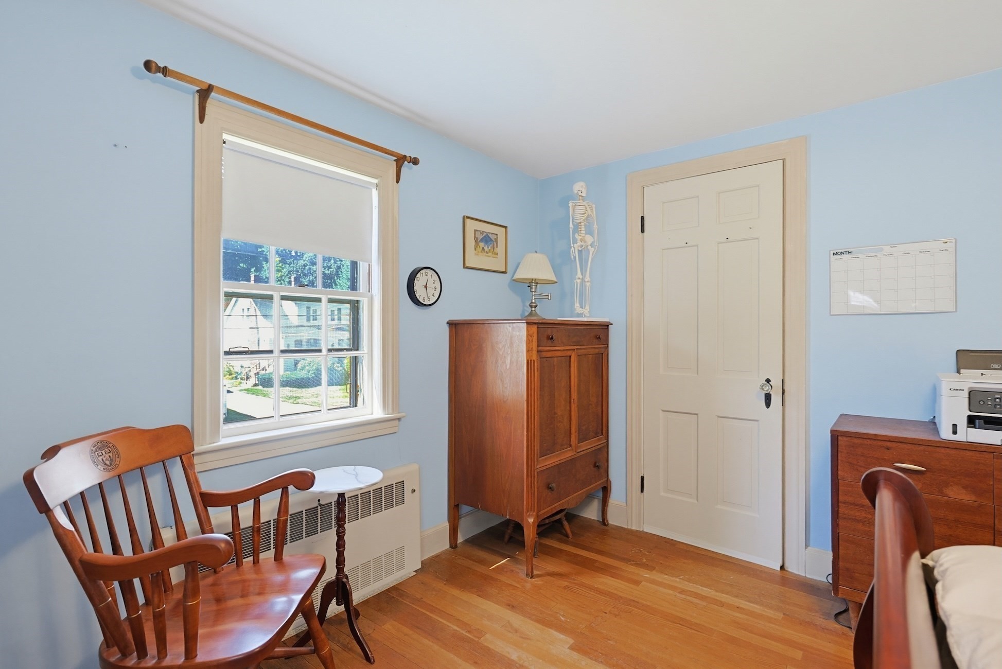 24 Stark Rd Property Photo 28