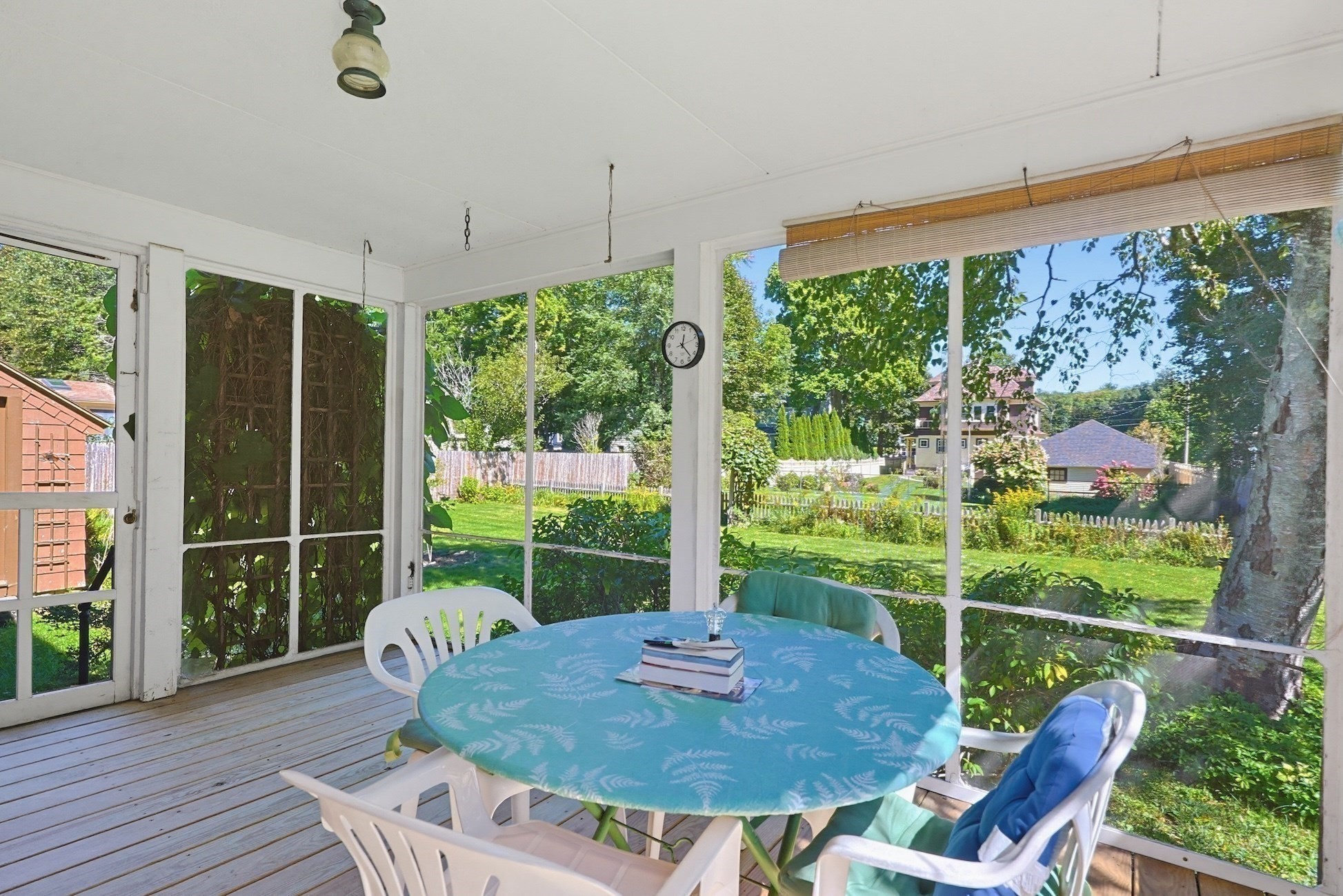 24 Stark Rd Property Photo 36