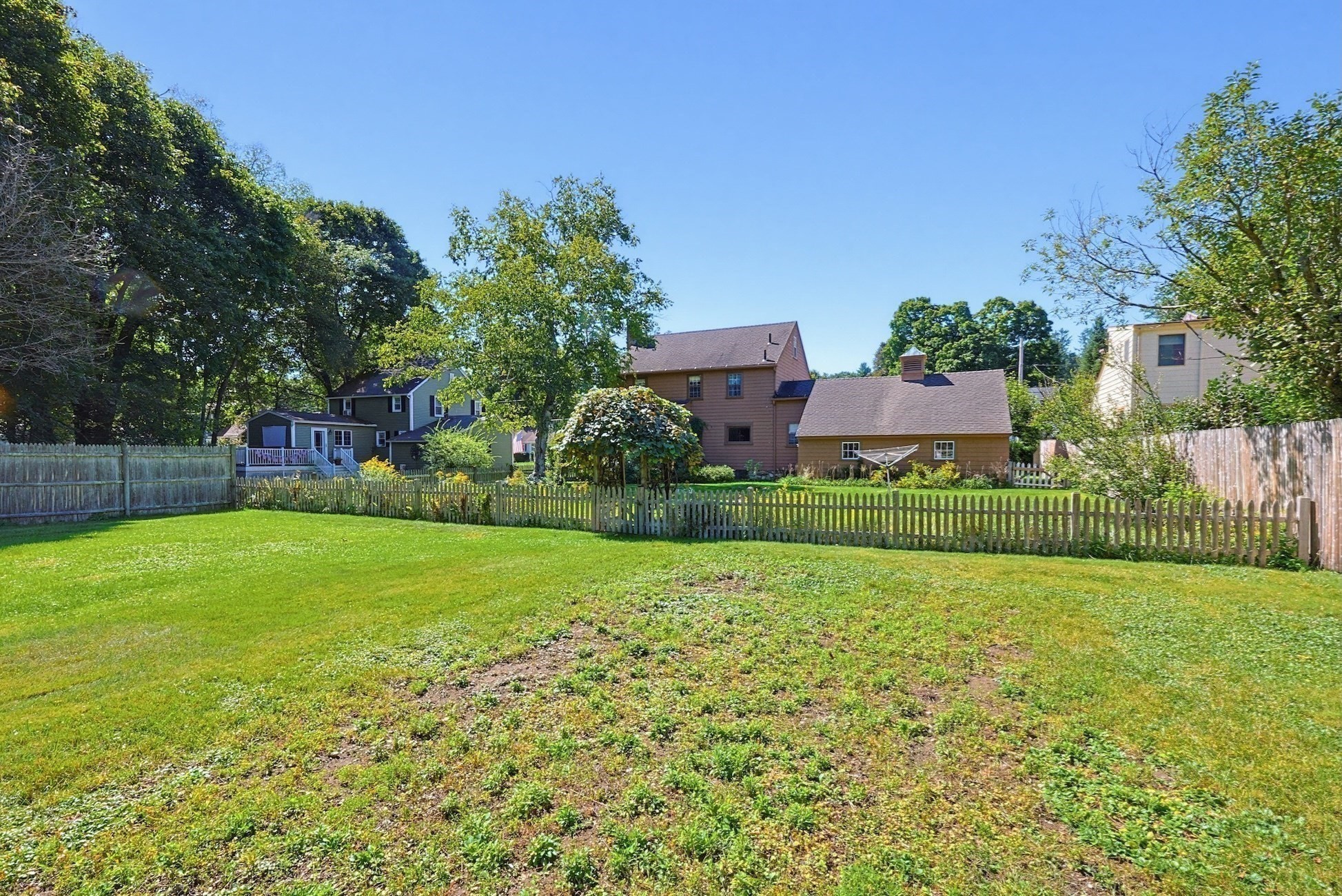 24 Stark Rd Property Photo 39